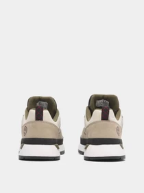 Кроссовки Timberland модель TB0A6DP5EO2 Фото