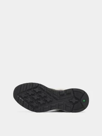 Кроссовки Timberland модель TB0A6DP5EO2 Фото