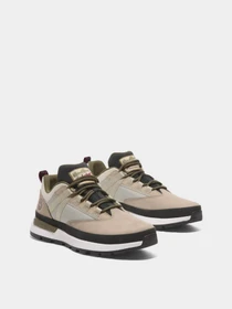 Кроссовки Timberland модель TB0A6DP5EO2 Фото
