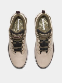 Кроссовки Timberland модель TB0A6DP5EO2 Фото