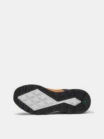 Черевики та чоботи Timberland Sprint Trekker Mid Lace-Up модель TB0A42UW754 Фото