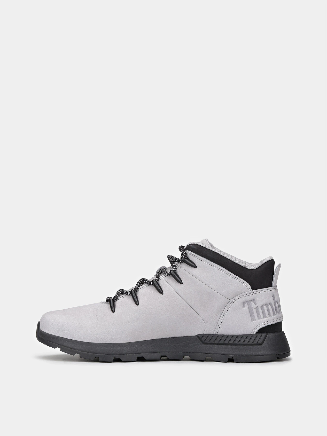 Ботинки и сапоги Timberland Sprint Trekker Mid модель TB0A6DQDEM0 Ботинки и сапоги Timberland Sprint Trekker Mid модель TB0A6DQDEM0 Фото