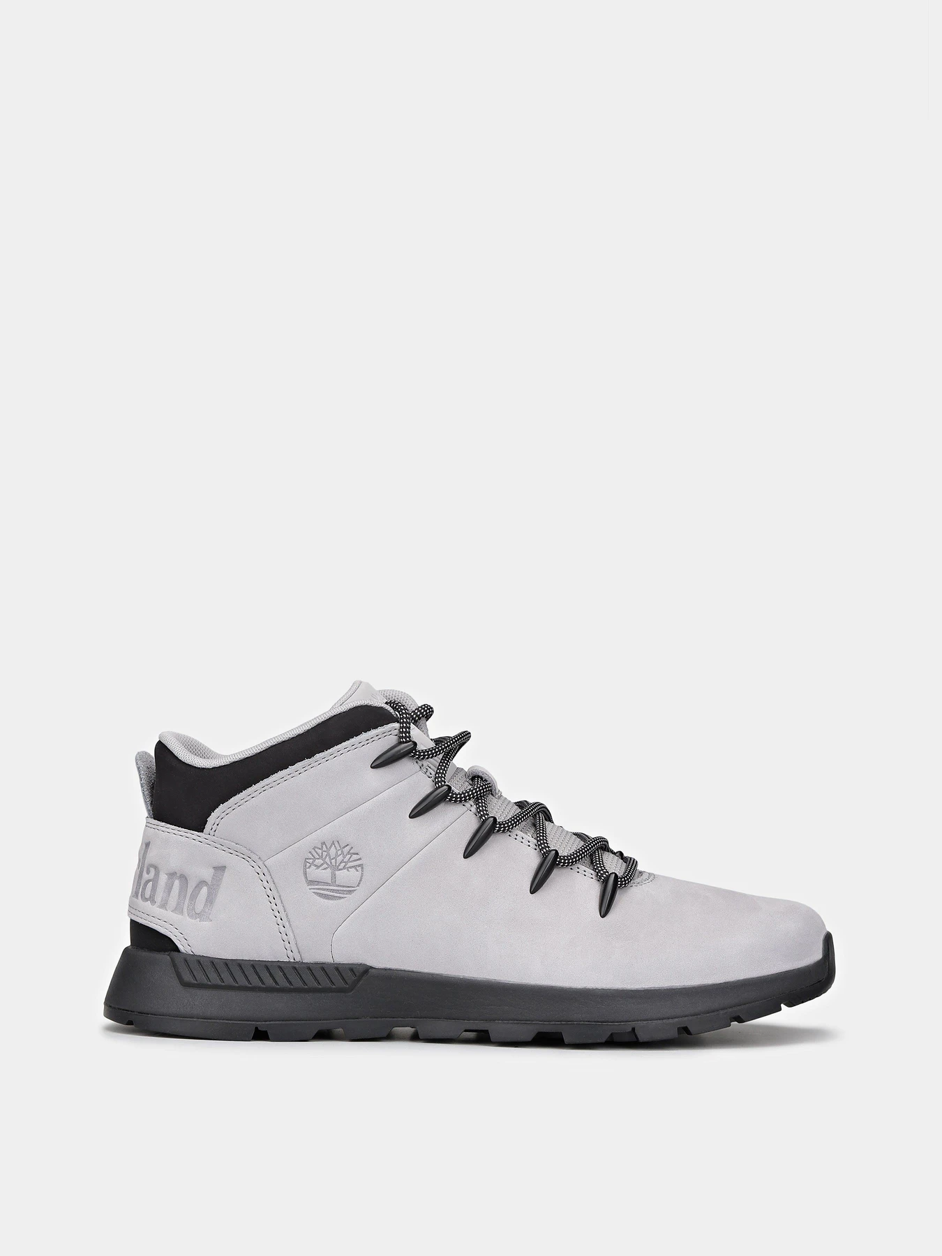 Ботинки и сапоги Timberland Sprint Trekker Mid модель TB0A6DQDEM0 Ботинки и сапоги Timberland Sprint Trekker Mid модель TB0A6DQDEM0 Фото