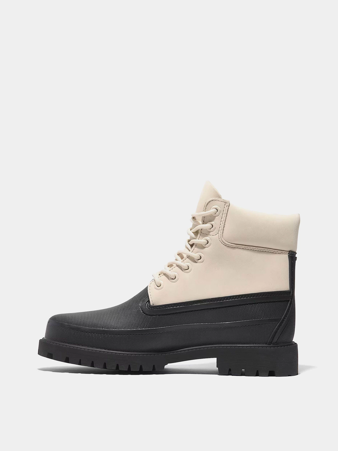 Ботинки и сапоги Timberland модель TB0A2QXQEJH Фото