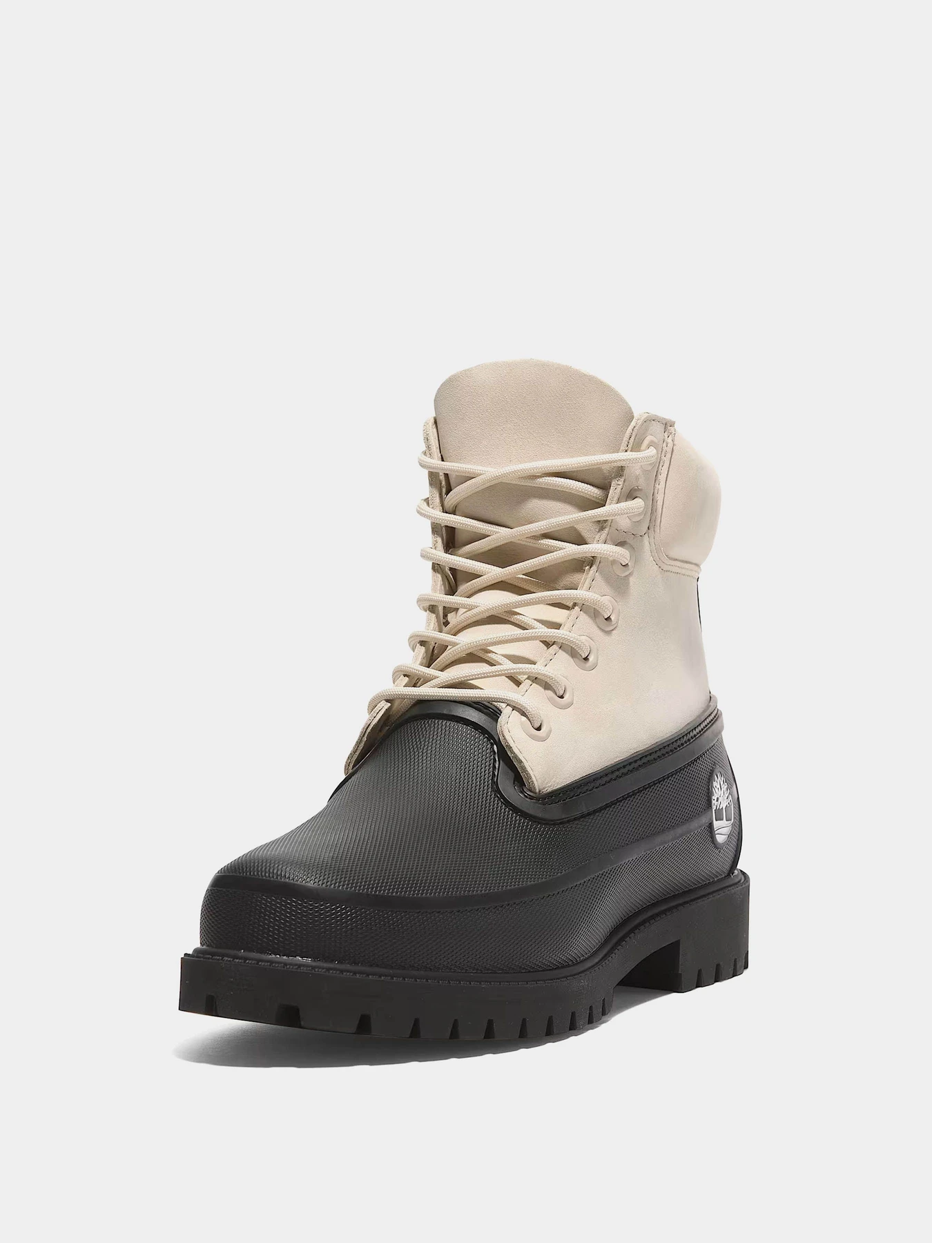 Ботинки и сапоги Timberland модель TB0A2QXQEJH Фото
