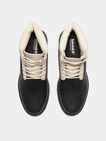 Ботинки и сапоги Timberland модель TB0A2QXQEJH Фото