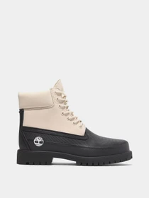 Ботинки и сапоги Timberland модель TB0A2QXQEJH Фото
