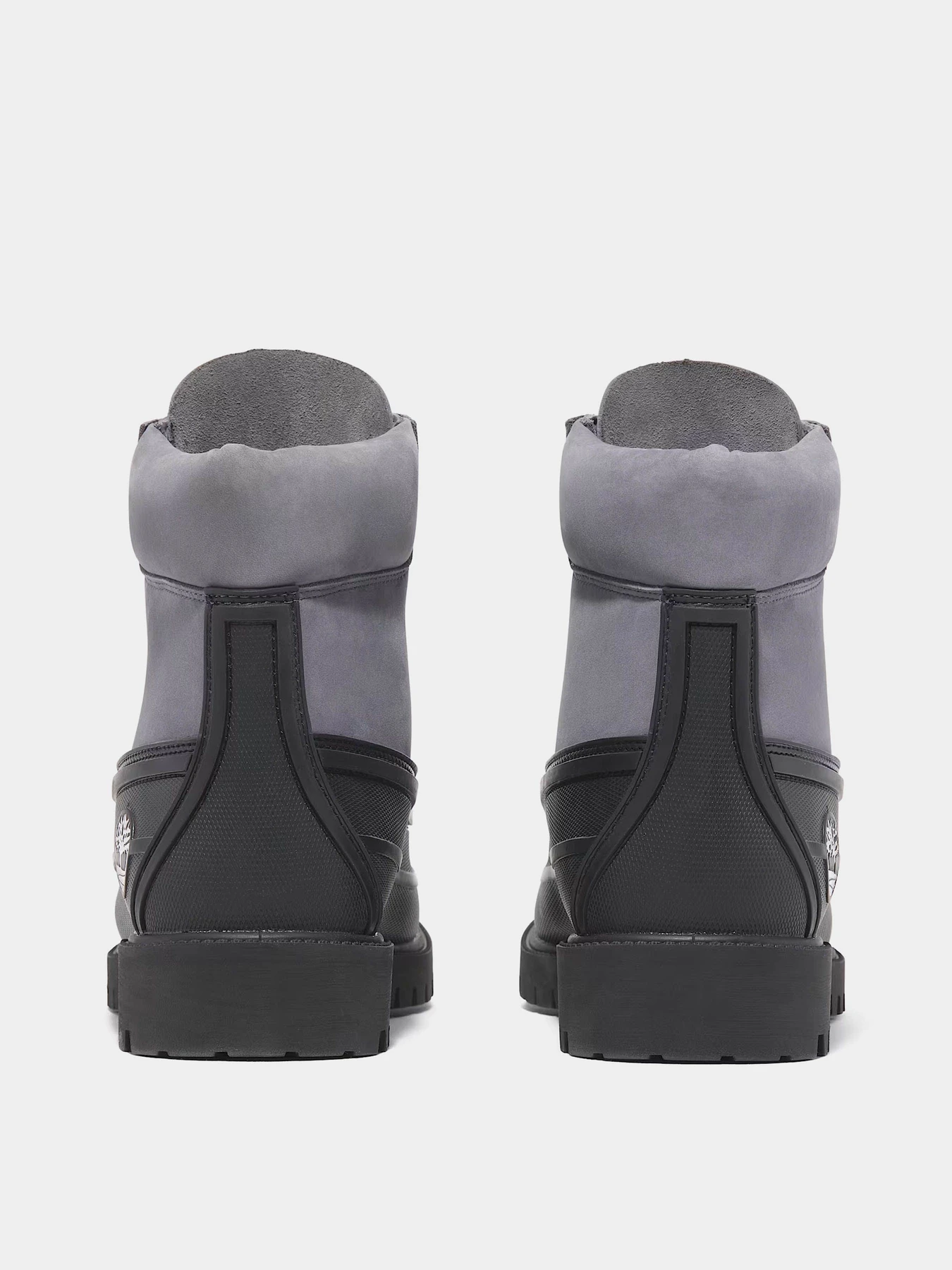 Ботинки и сапоги Timberland модель TB0A2QXQEJI Ботинки и сапоги Timberland модель TB0A2QXQEJI Фото