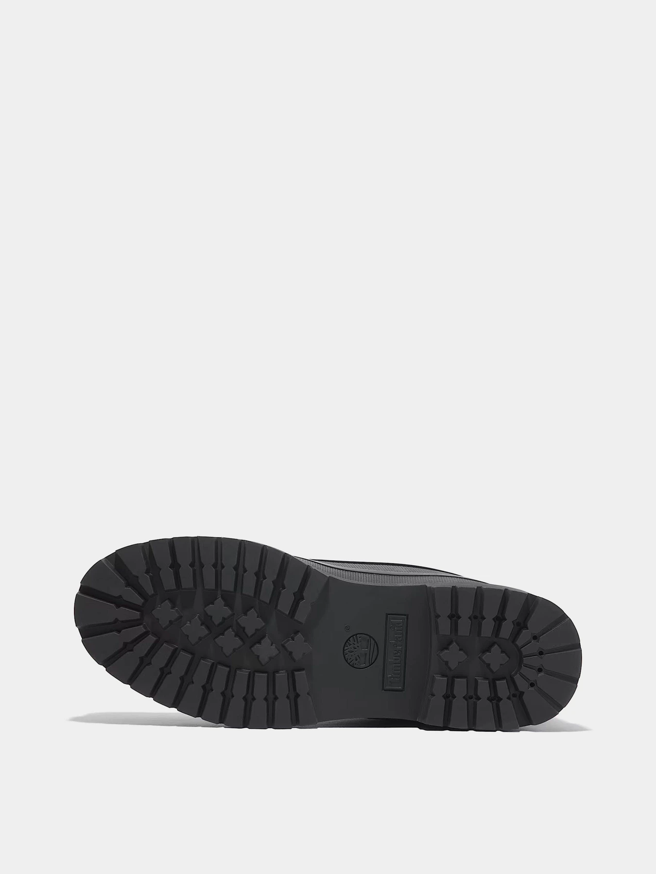 Ботинки и сапоги Timberland модель TB0A2QXQEJI Ботинки и сапоги Timberland модель TB0A2QXQEJI Фото