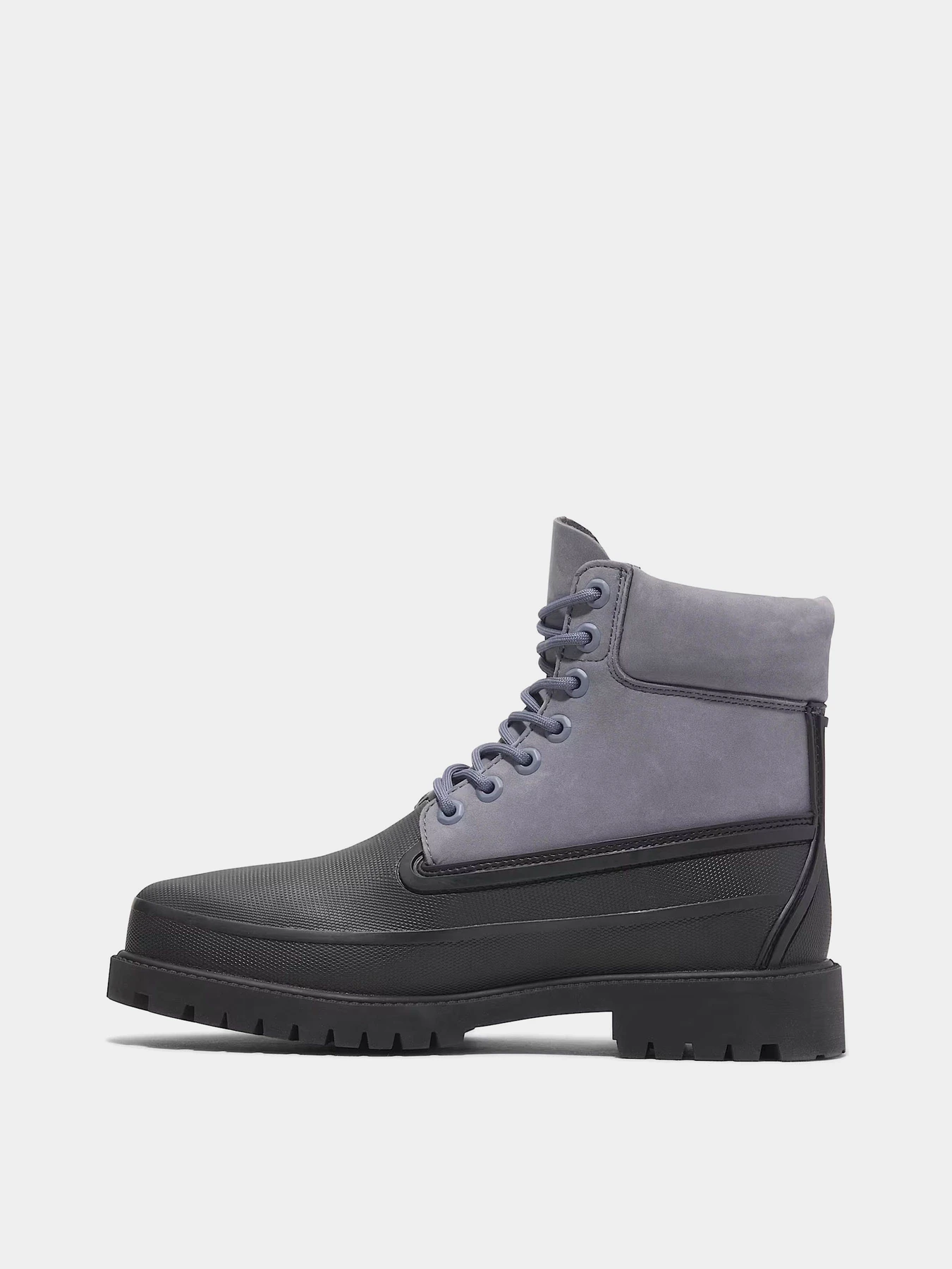 Ботинки и сапоги Timberland модель TB0A2QXQEJI Ботинки и сапоги Timberland модель TB0A2QXQEJI Фото