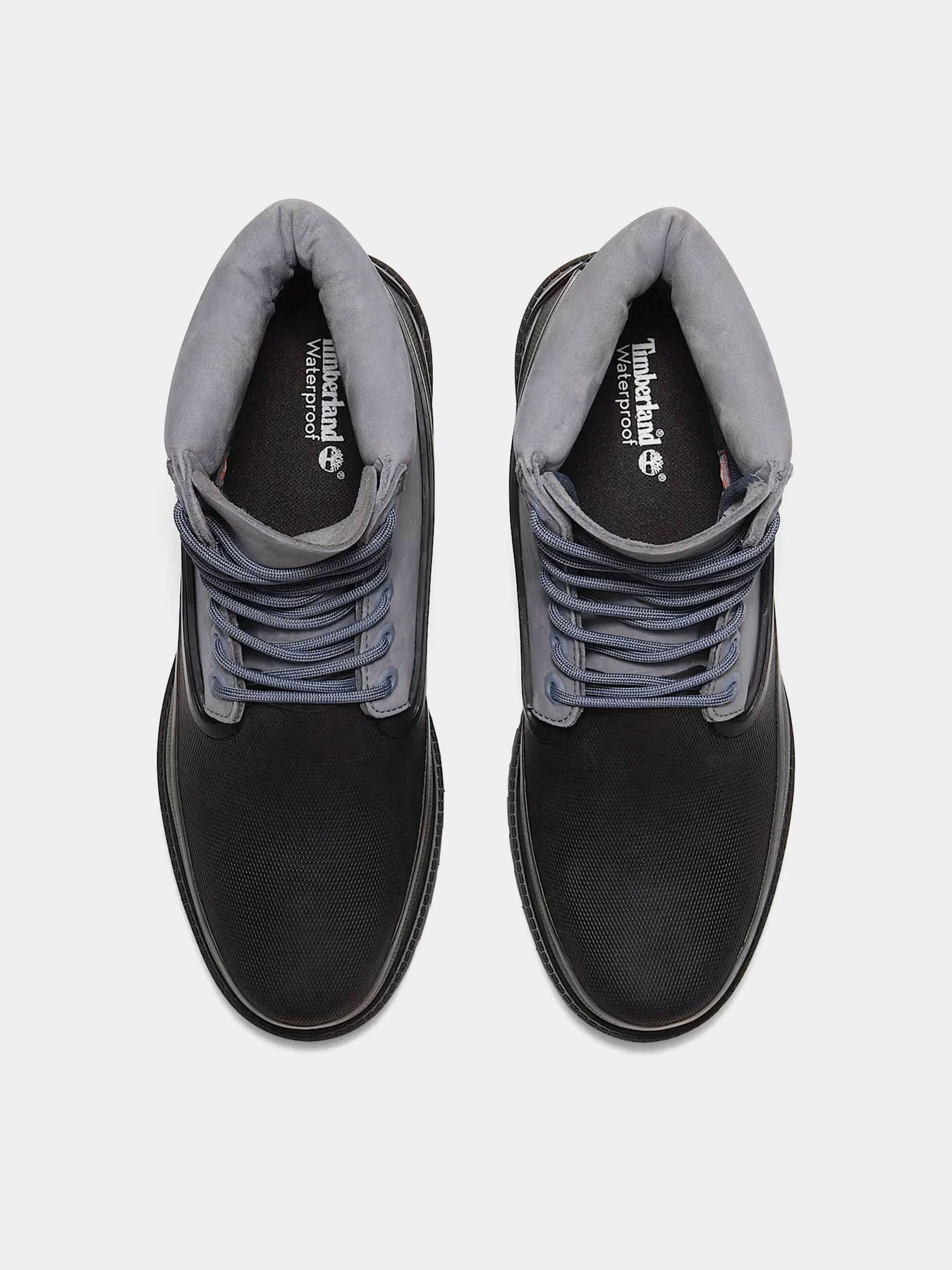 Ботинки и сапоги Timberland модель TB0A2QXQEJI Ботинки и сапоги Timberland модель TB0A2QXQEJI Фото