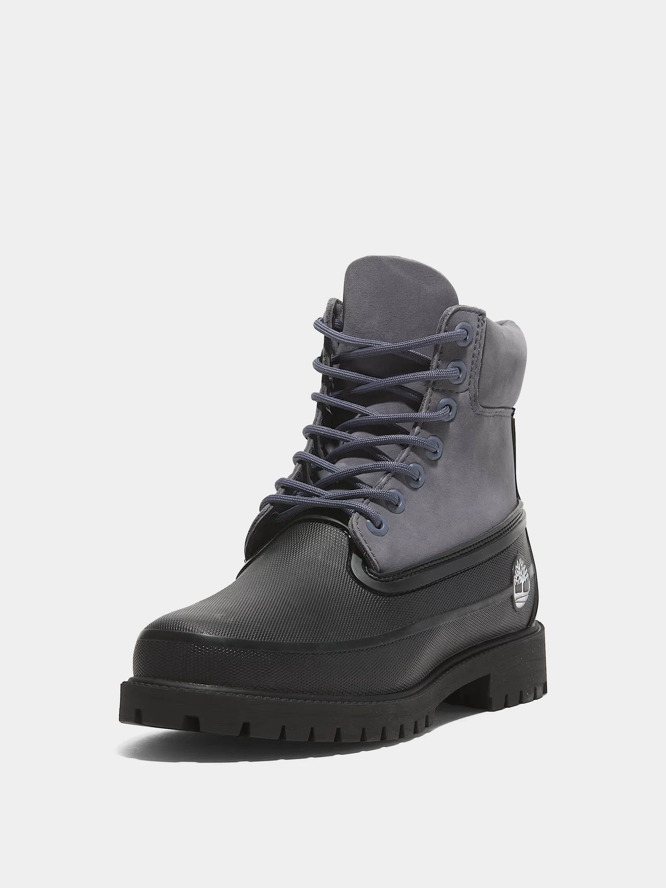 Ботинки и сапоги Timberland модель TB0A2QXQEJI Ботинки и сапоги Timberland модель TB0A2QXQEJI Фото