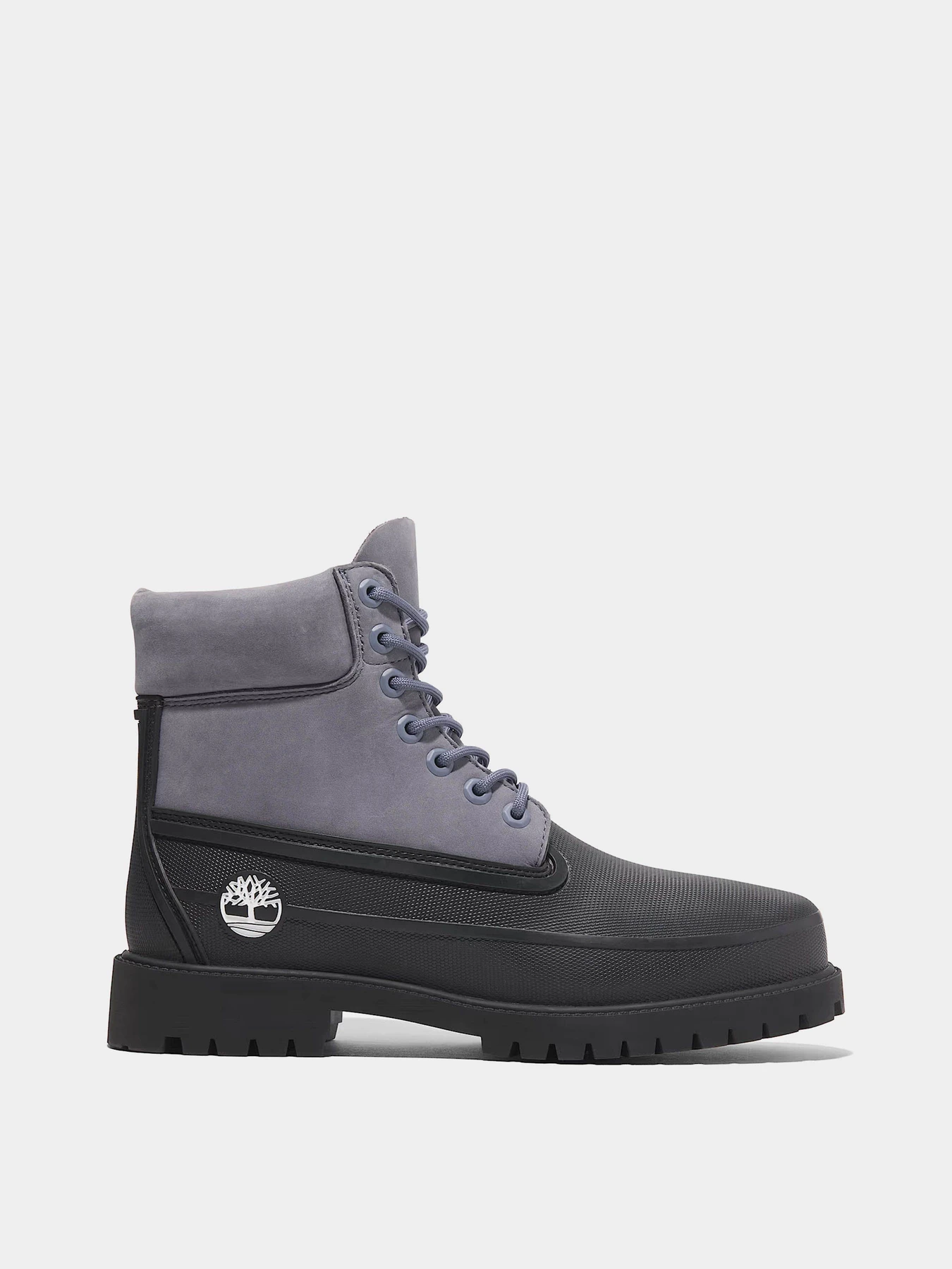 Ботинки и сапоги Timberland модель TB0A2QXQEJI Ботинки и сапоги Timberland модель TB0A2QXQEJI Фото