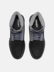 Ботинки и сапоги Timberland модель TB0A2QXQEJI Фото