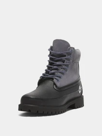 Ботинки и сапоги Timberland модель TB0A2QXQEJI Фото