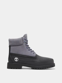 Ботинки и сапоги Timberland модель TB0A2QXQEJI Фото