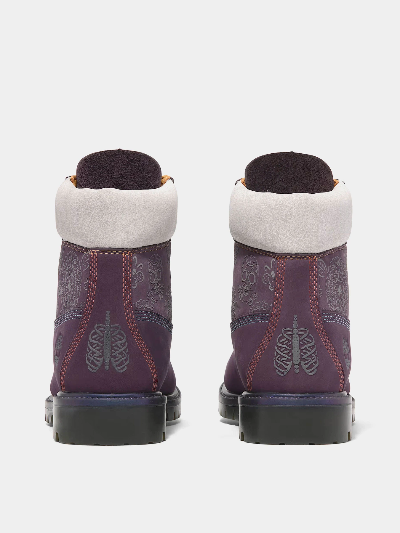 Ботинки и сапоги Timberland модель TB0A41MWEJJ Ботинки и сапоги Timberland модель TB0A41MWEJJ Фото