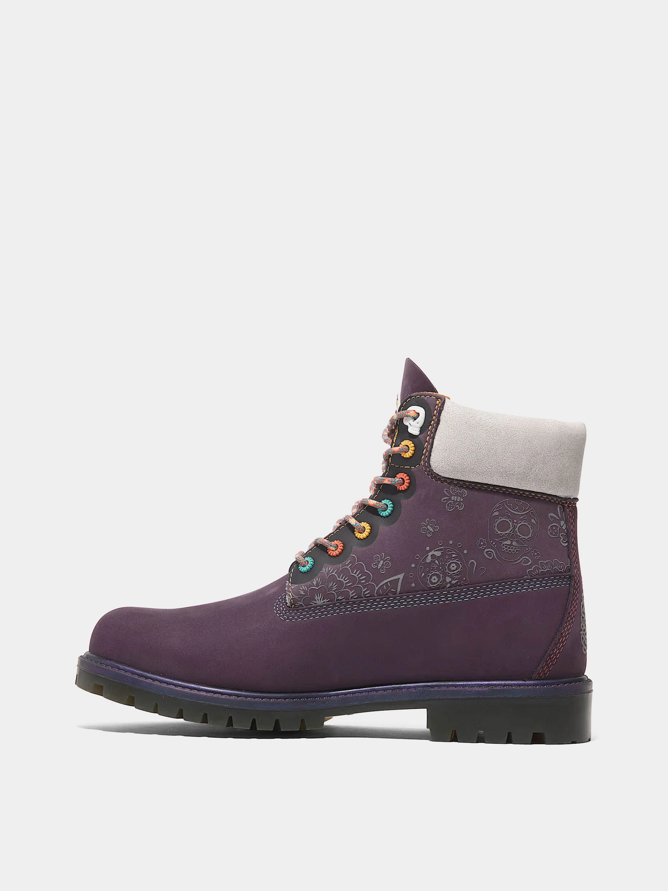 Ботинки и сапоги Timberland модель TB0A41MWEJJ Ботинки и сапоги Timberland модель TB0A41MWEJJ Фото