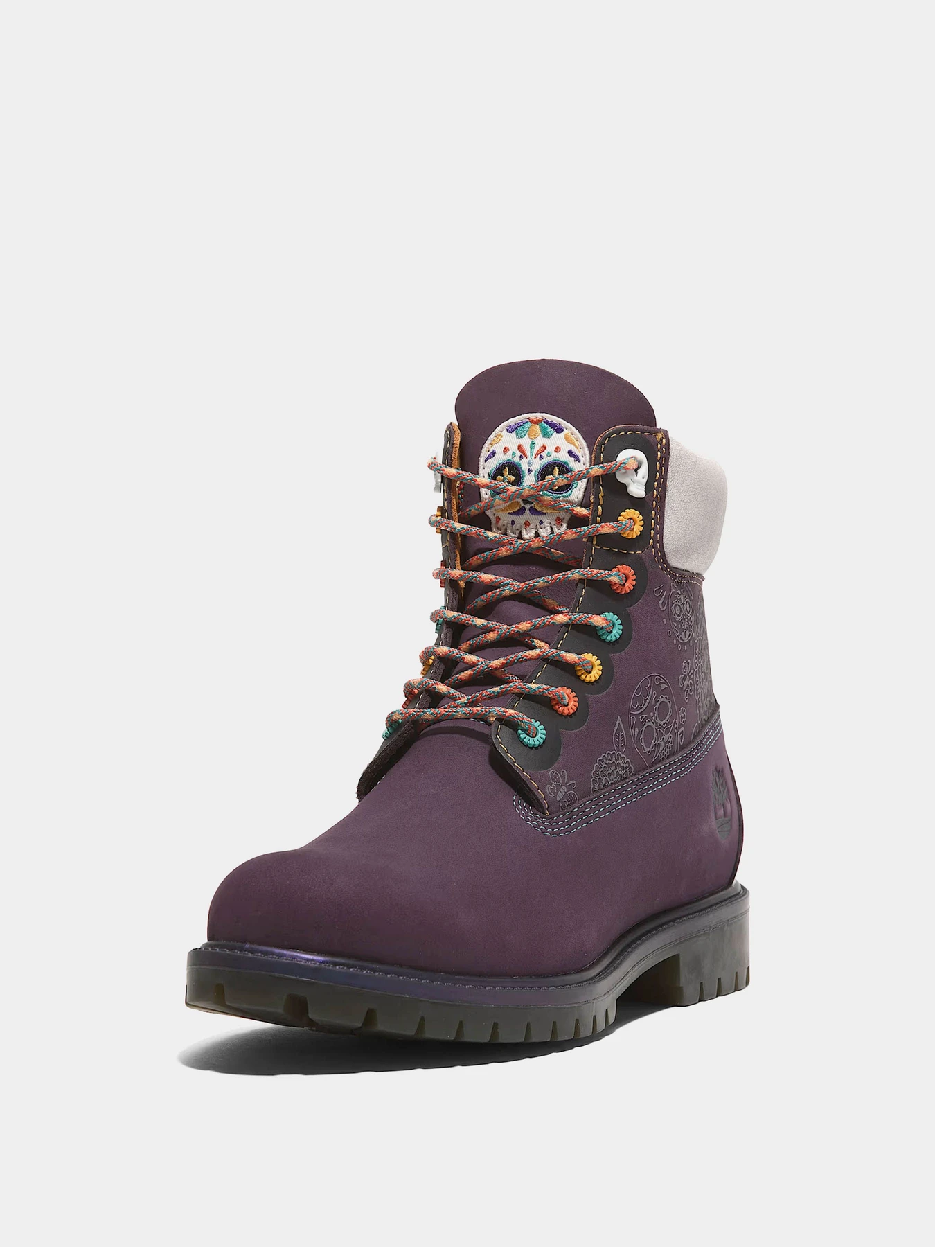Ботинки и сапоги Timberland модель TB0A41MWEJJ Ботинки и сапоги Timberland модель TB0A41MWEJJ Фото