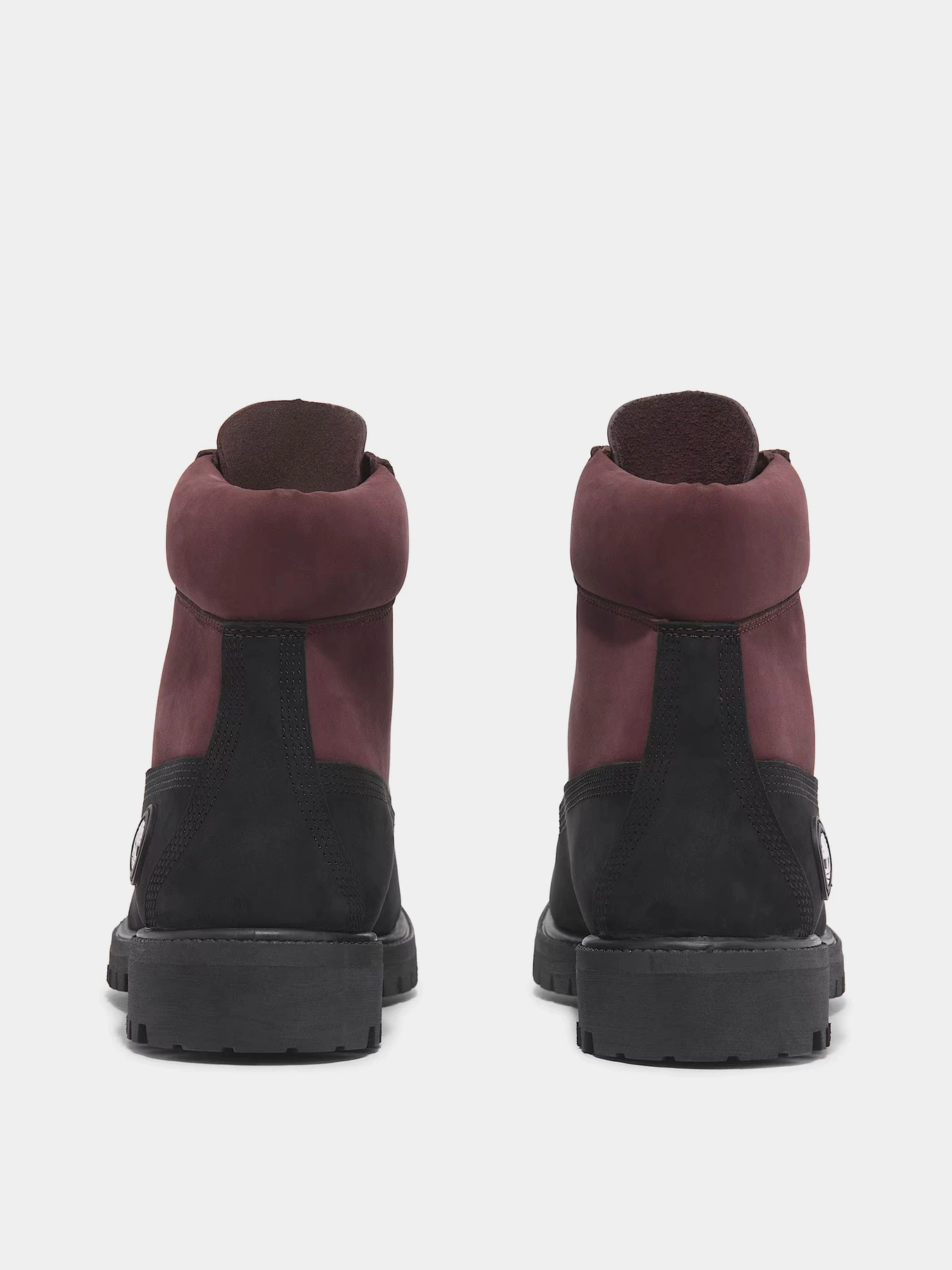 Ботинки и сапоги Timberland Premium 6-Inch Lace Up Waterproof модель TB0A2P6WEJE Ботинки и сапоги Timberland Premium 6-Inch Lace Up Waterproof модель TB0A2P6WEJE Фото