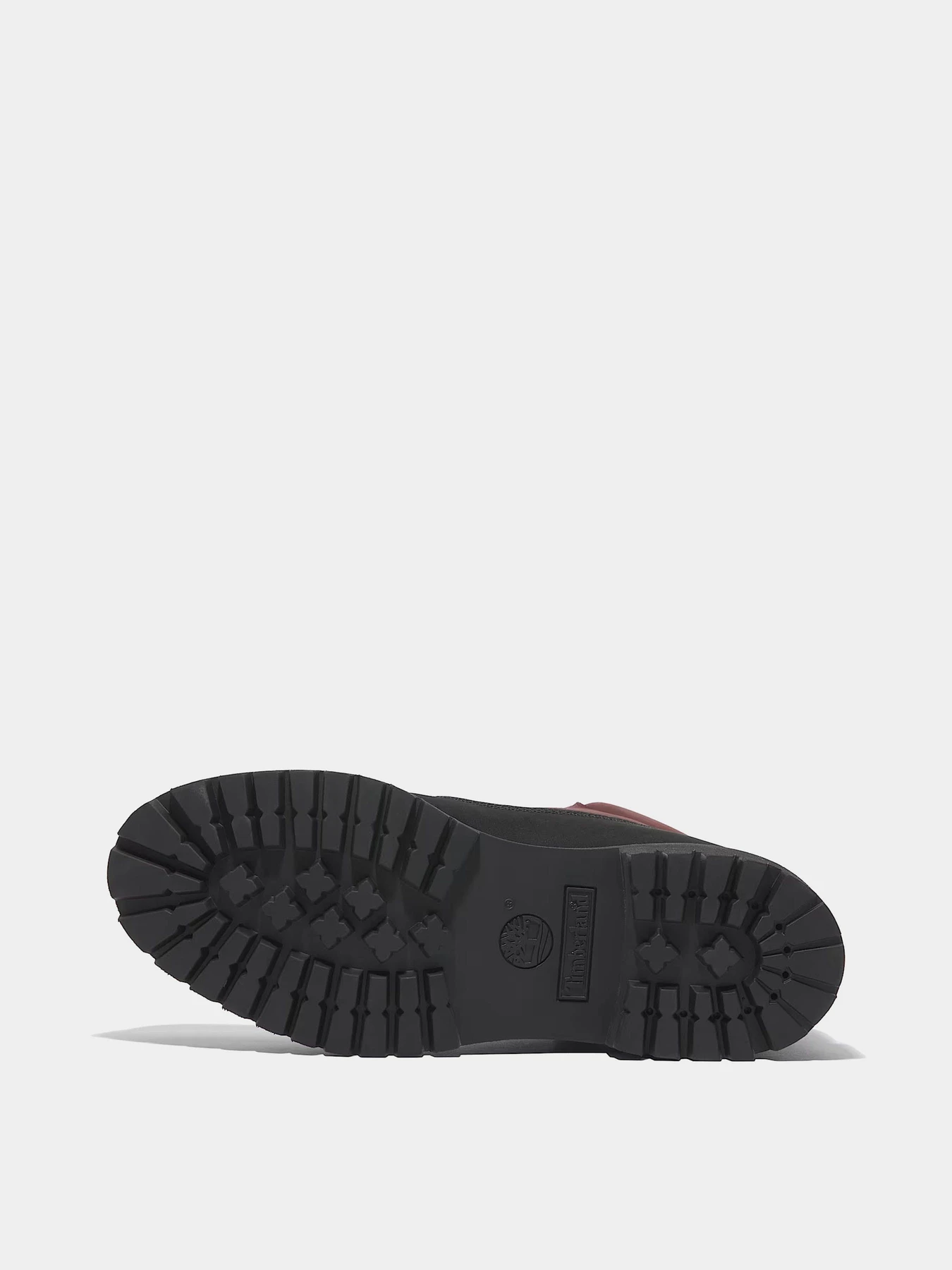 Ботинки и сапоги Timberland Premium 6-Inch Lace Up Waterproof модель TB0A2P6WEJE Ботинки и сапоги Timberland Premium 6-Inch Lace Up Waterproof модель TB0A2P6WEJE Фото