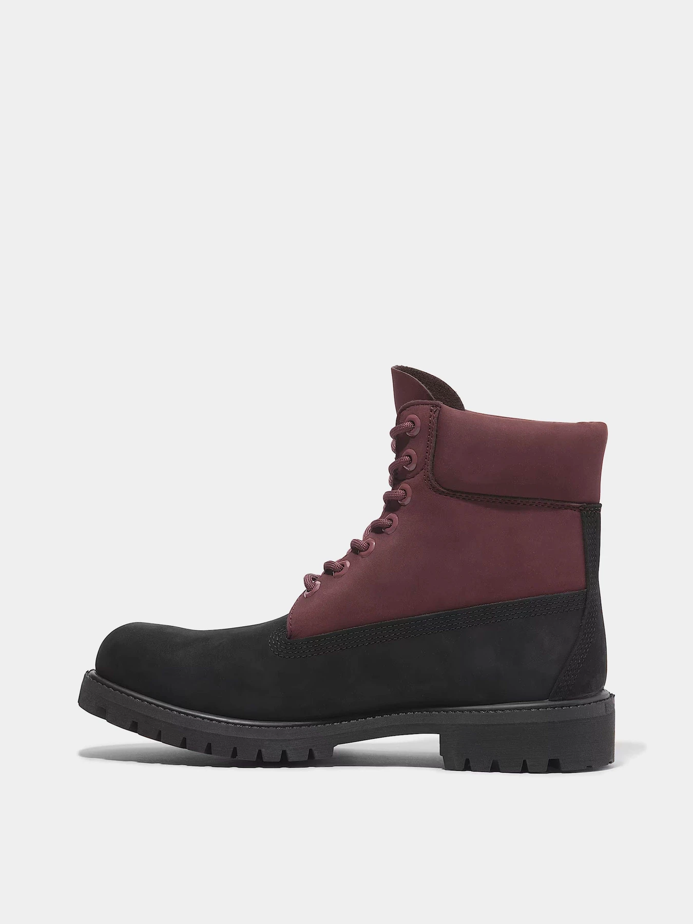 Ботинки и сапоги Timberland Premium 6-Inch Lace Up Waterproof модель TB0A2P6WEJE Ботинки и сапоги Timberland Premium 6-Inch Lace Up Waterproof модель TB0A2P6WEJE Фото