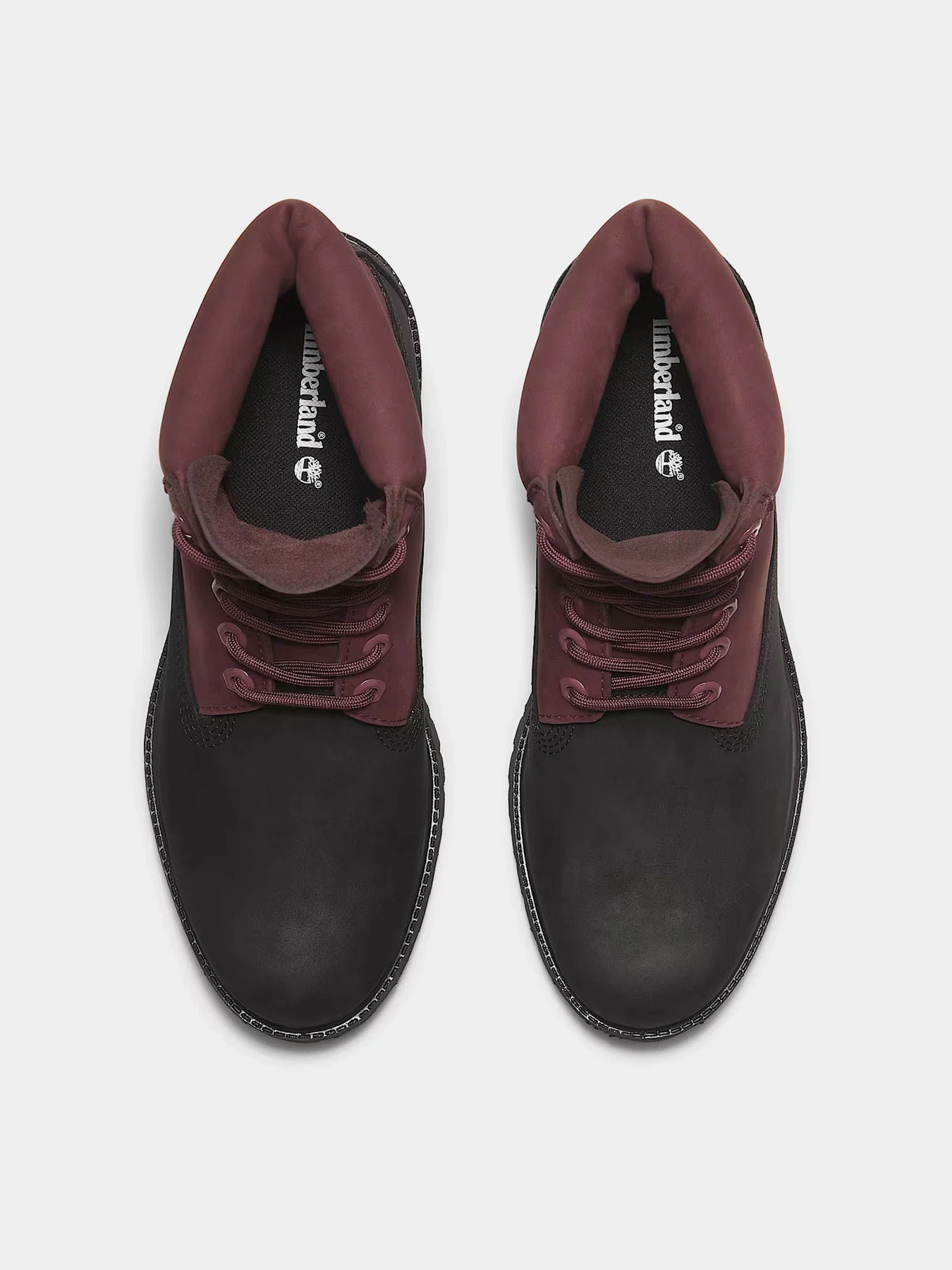 Ботинки и сапоги Timberland Premium 6-Inch Lace Up Waterproof модель TB0A2P6WEJE Ботинки и сапоги Timberland Premium 6-Inch Lace Up Waterproof модель TB0A2P6WEJE Фото