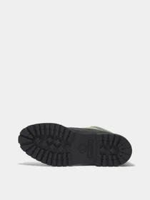 Черевики та чоботи Timberland Premium 6-Inch Lace Up Waterproof модель TB0A2P6WEJG Фото