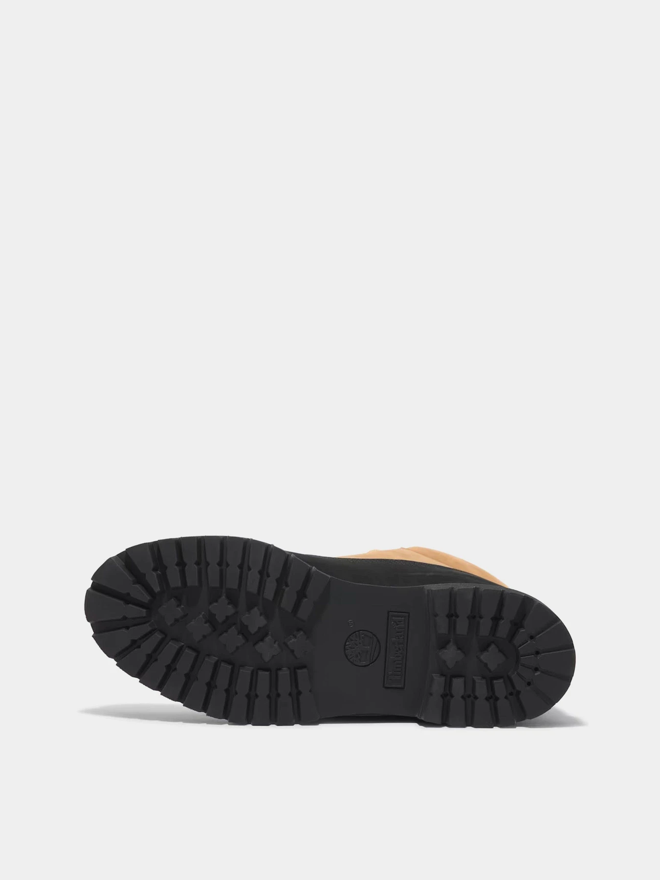 Черевики та чоботи Timberland Premium 6-Inch Lace Up Waterproof модель TB0A2P6WEMJ Черевики та чоботи Timberland Premium 6-Inch Lace Up Waterproof модель TB0A2P6WEMJ Фото