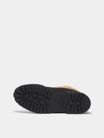 Черевики та чоботи Timberland Premium 6-Inch Lace Up Waterproof модель TB0A2P6WEMJ Фото