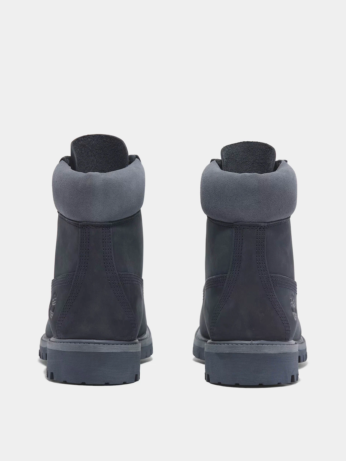 Ботинки и сапоги Timberland модель TB0A2P6WW06 Ботинки и сапоги Timberland модель TB0A2P6WW06 Фото