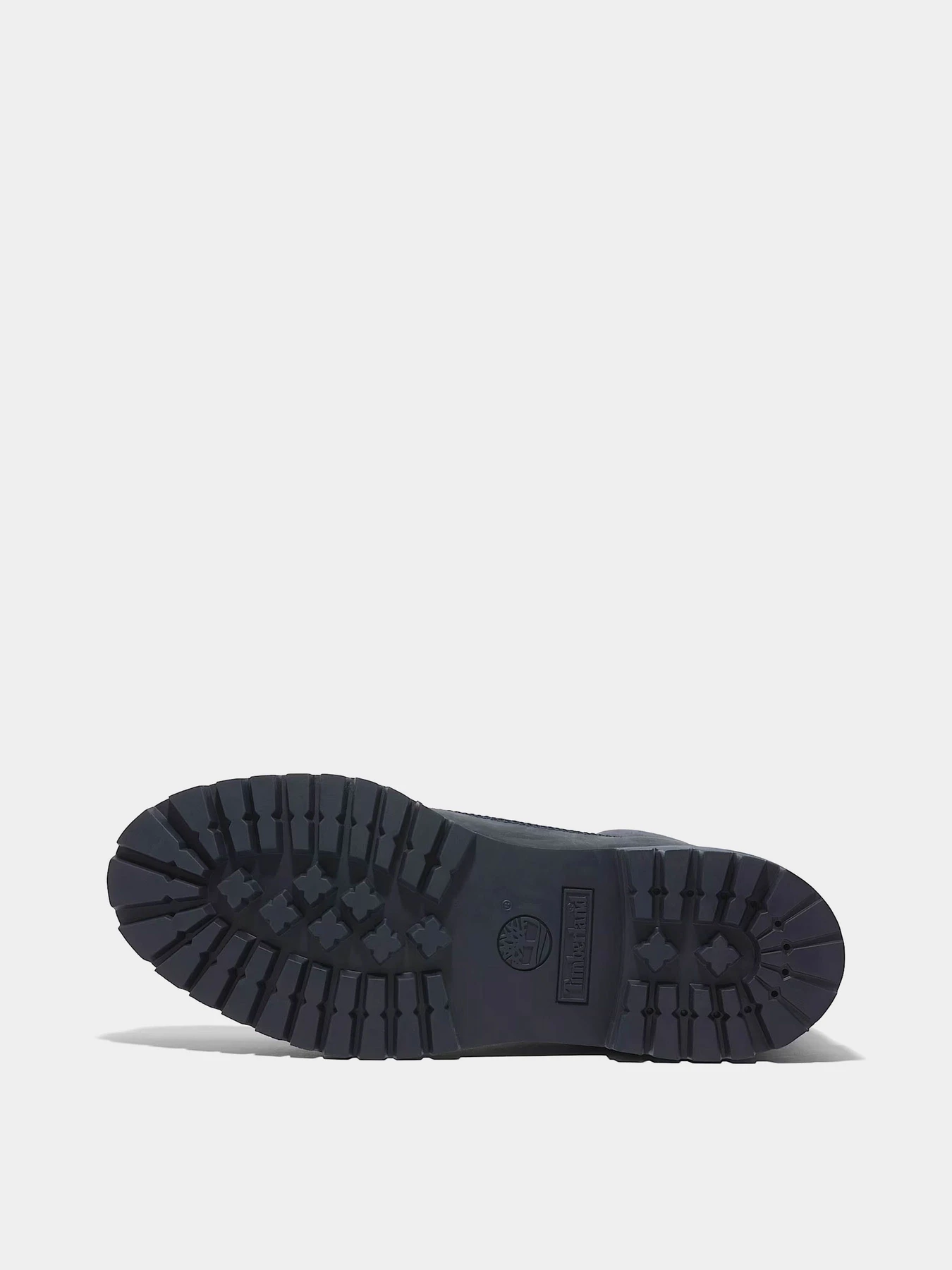 Ботинки и сапоги Timberland модель TB0A2P6WW06 Ботинки и сапоги Timberland модель TB0A2P6WW06 Фото