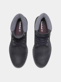 Ботинки и сапоги Timberland модель TB0A2P6WW06 Фото