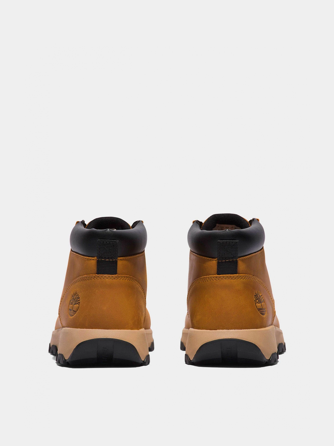 Черевики та чоботи Timberland Winsor Park Chukka модель TB0A5Y7H231 Черевики та чоботи Timberland Winsor Park Chukka модель TB0A5Y7H231 Фото