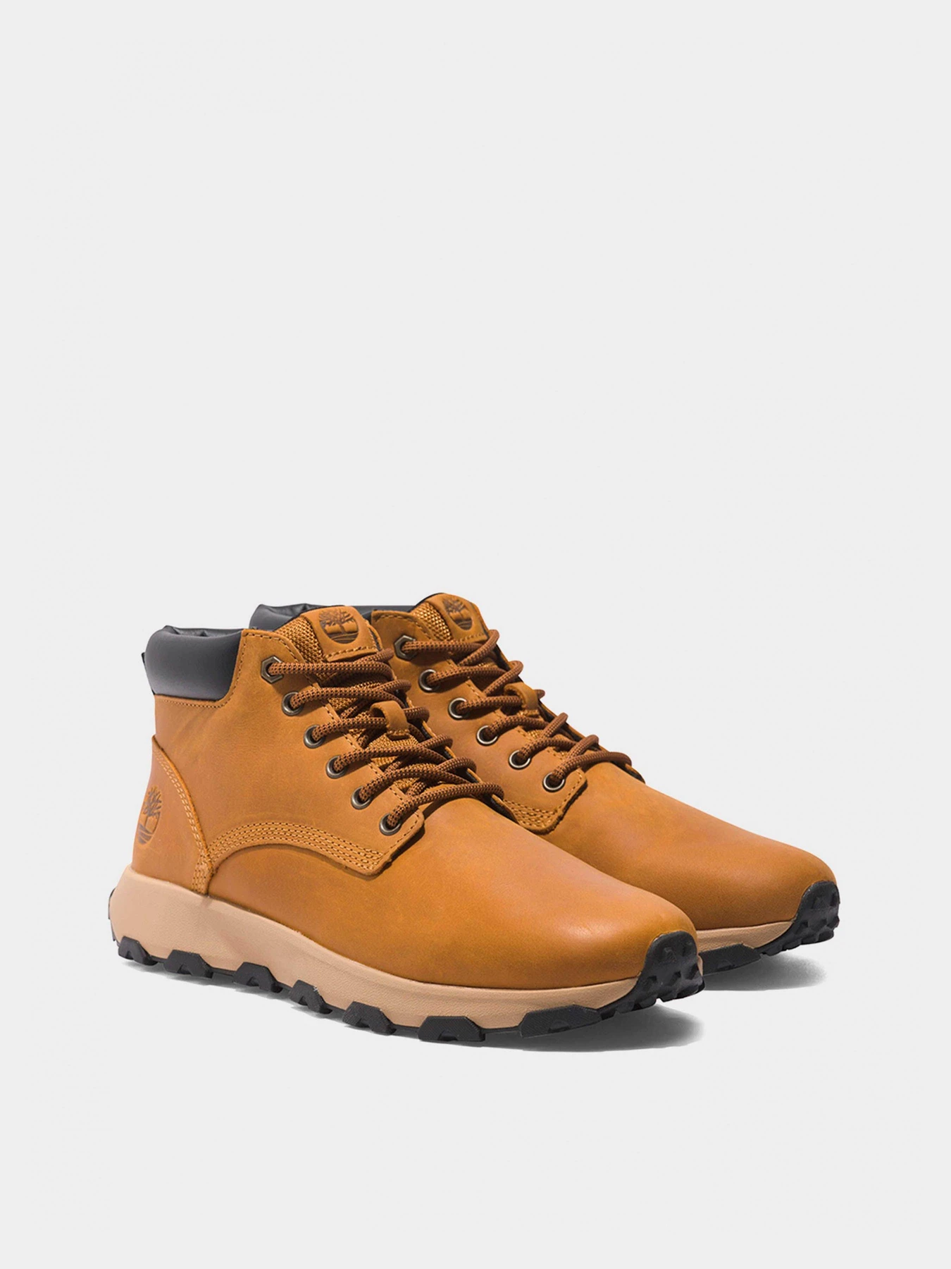 Черевики та чоботи Timberland Winsor Park Chukka модель TB0A5Y7H231 Черевики та чоботи Timberland Winsor Park Chukka модель TB0A5Y7H231 Фото