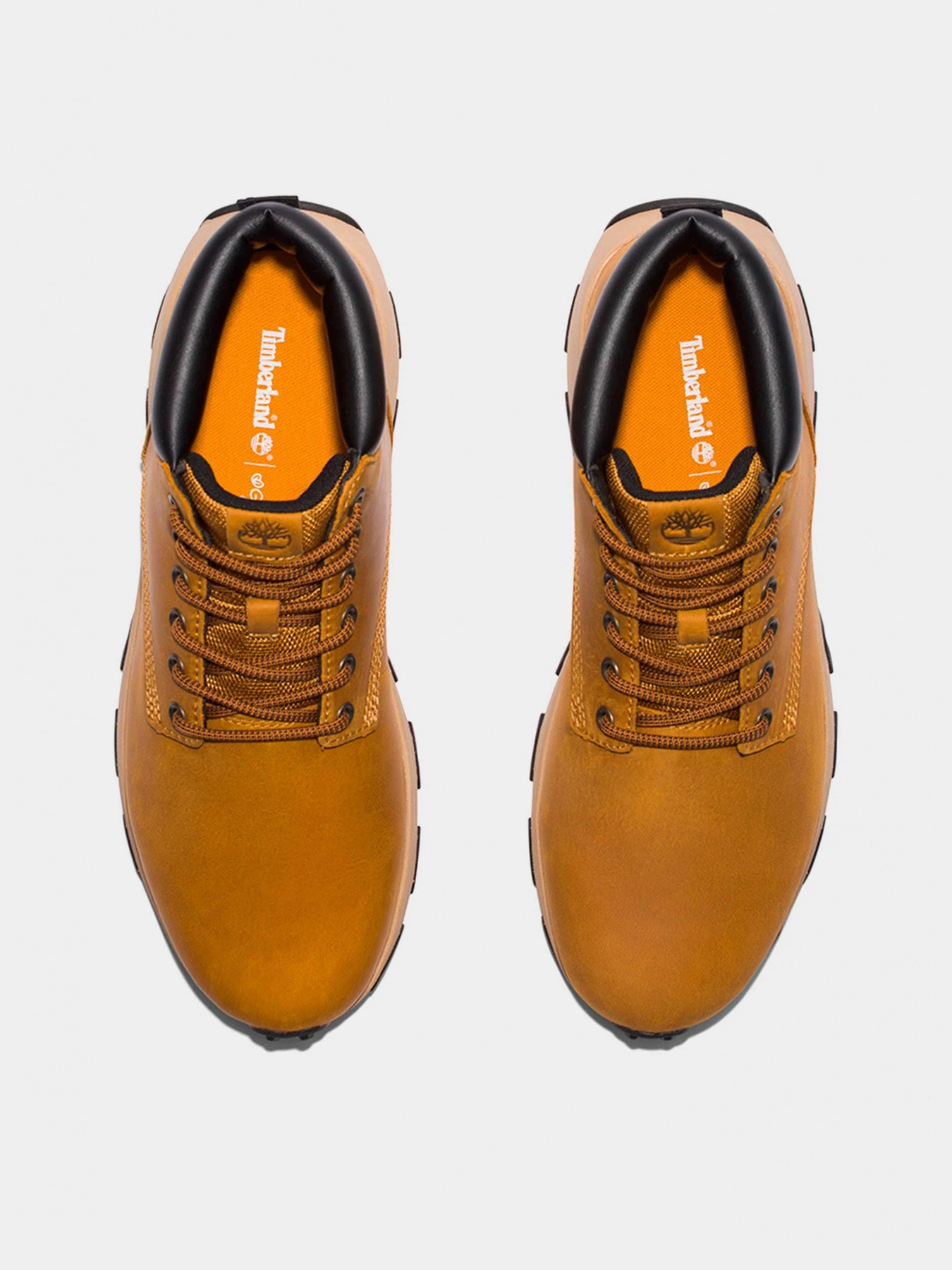 Черевики та чоботи Timberland Winsor Park Chukka модель TB0A5Y7H231 Черевики та чоботи Timberland Winsor Park Chukka модель TB0A5Y7H231 Фото
