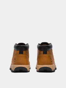 Черевики та чоботи Timberland Winsor Park Chukka модель TB0A5Y7H231 Фото