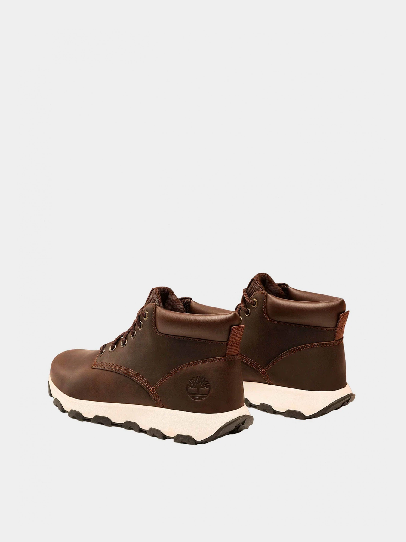 Черевики та чоботи Timberland Winsor Park Chukka модель TB0A5YTW931 Черевики та чоботи Timberland Winsor Park Chukka модель TB0A5YTW931 Фото