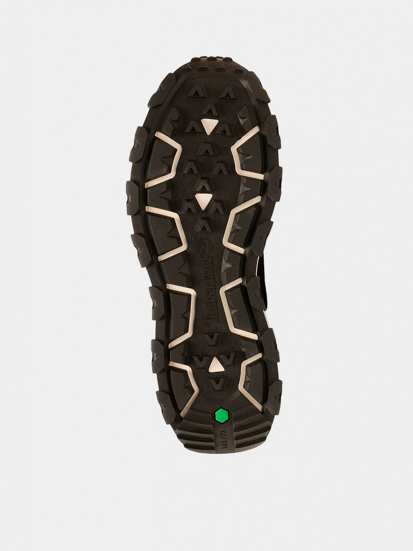 Черевики та чоботи Timberland Winsor Park Chukka модель TB0A5YTW931 Черевики та чоботи Timberland Winsor Park Chukka модель TB0A5YTW931 Фото