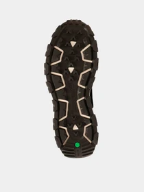 Черевики та чоботи Timberland Winsor Park Chukka модель TB0A5YTW931 Фото