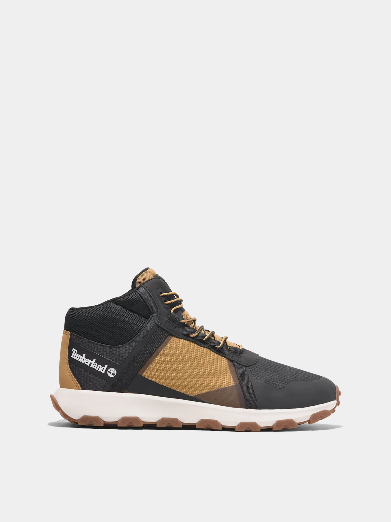 Кросівки Timberland WINSOR TRAIL WATERPROOF модель TB0A41W7EDM Кросівки Timberland WINSOR TRAIL WATERPROOF модель TB0A41W7EDM Фото