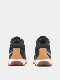 Кросівки Timberland WINSOR TRAIL WATERPROOF модель TB0A41W7EDM Фото