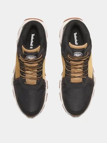 Кросівки Timberland WINSOR TRAIL WATERPROOF модель TB0A41W7EDM Фото