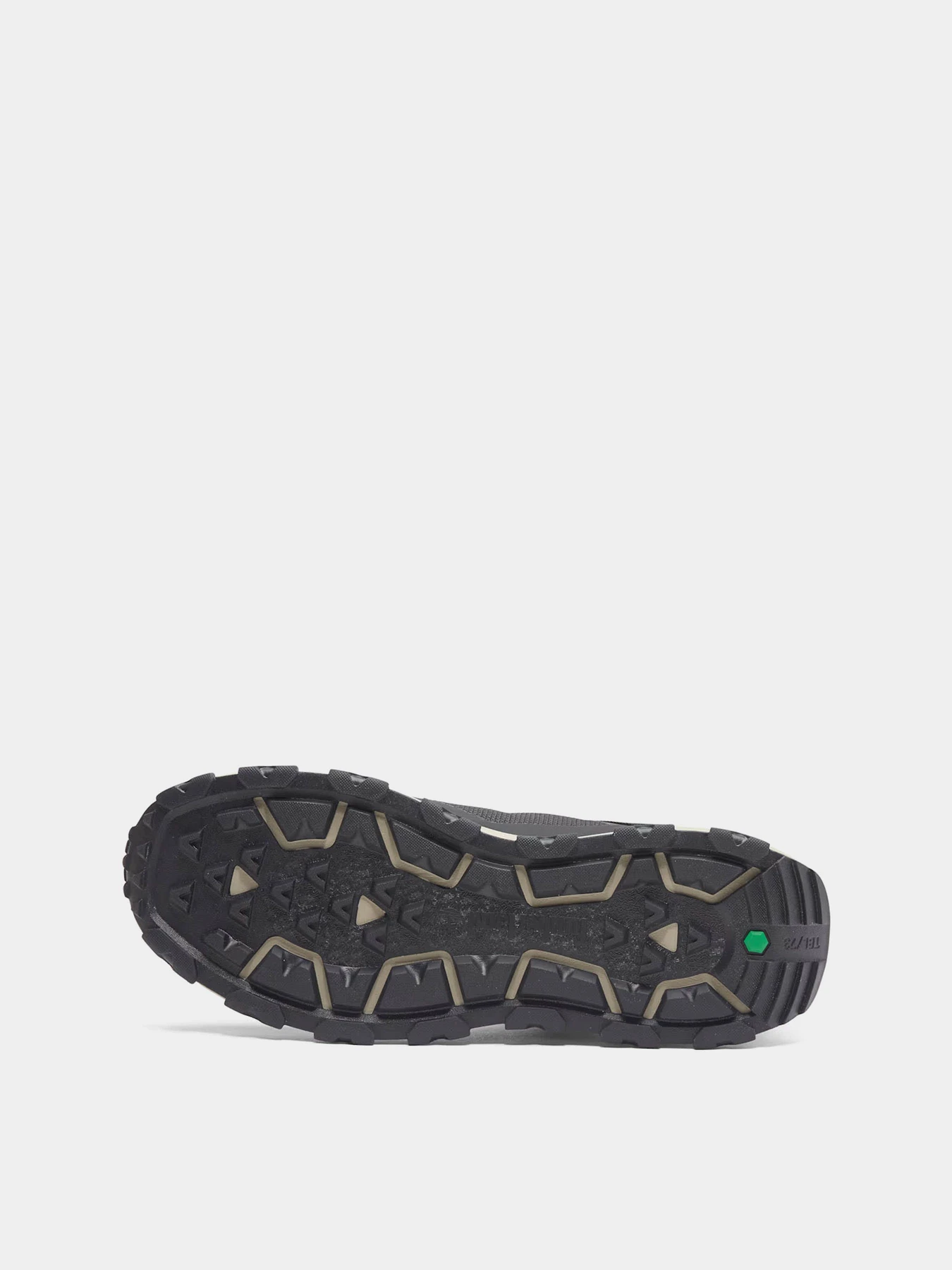 Кросівки Timberland Winsor Mid Lace-Up Waterproof модель TB0A41W7EJU Кросівки Timberland Winsor Mid Lace-Up Waterproof модель TB0A41W7EJU Фото