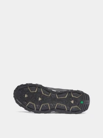 Кросівки Timberland Winsor Mid Lace-Up Waterproof модель TB0A41W7EJU Фото