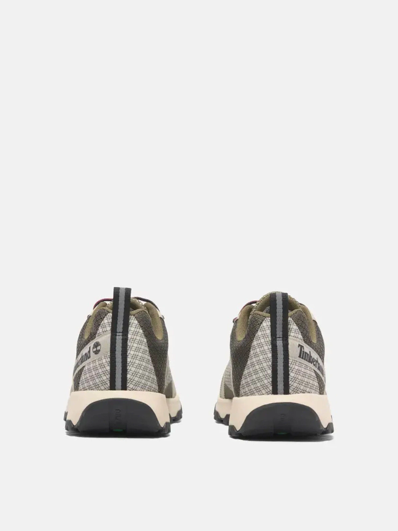Кросівки Timberland Winsor Low Lace-Up Waterproof Trainer модель TB0A6DH2EO4 Кросівки Timberland Winsor Low Lace-Up Waterproof Trainer модель TB0A6DH2EO4 Фото