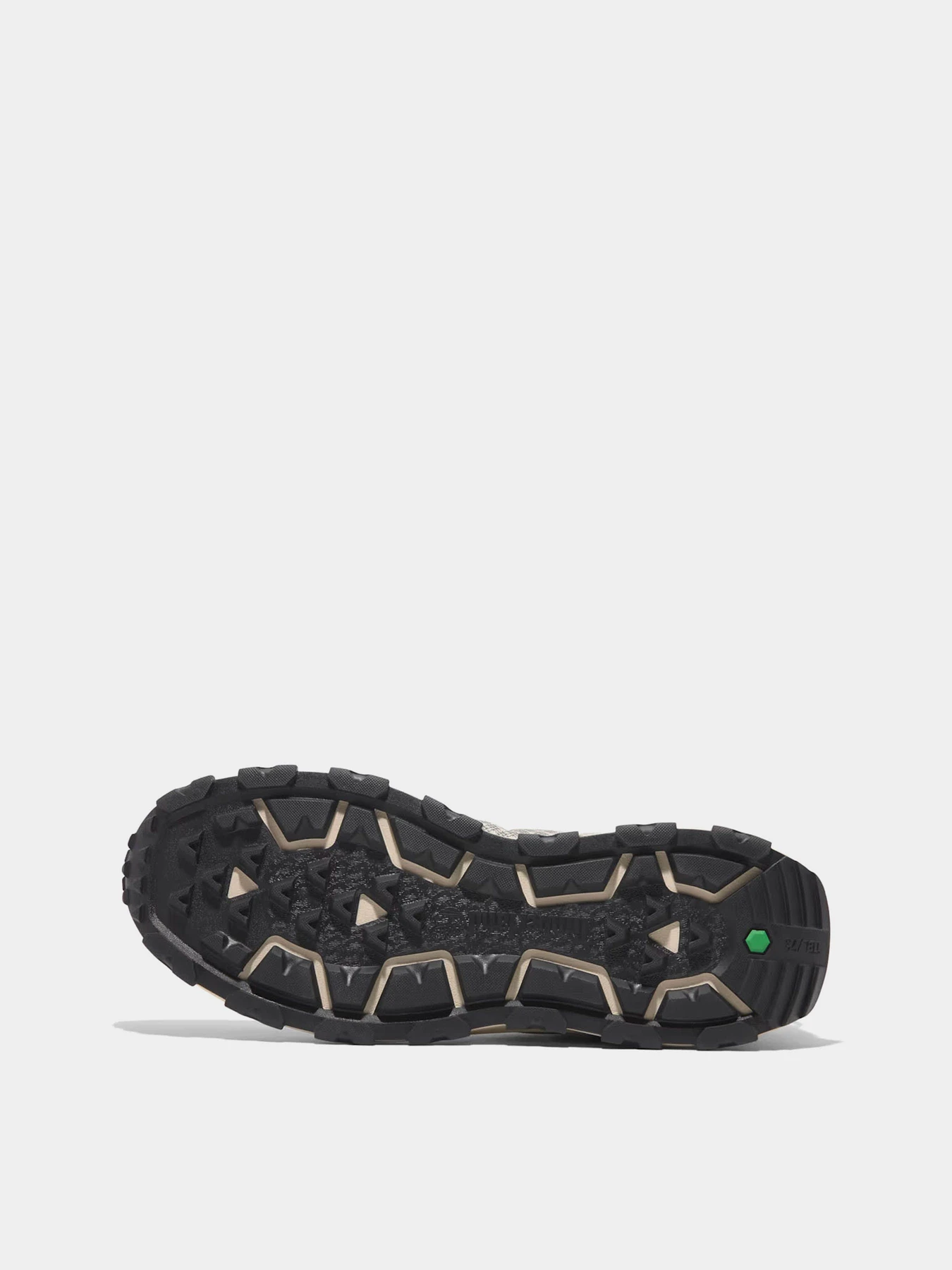 Кросівки Timberland Winsor Low Lace-Up Waterproof Trainer модель TB0A6DH2EO4 Кросівки Timberland Winsor Low Lace-Up Waterproof Trainer модель TB0A6DH2EO4 Фото