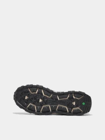 Кросівки Timberland Winsor Low Lace-Up Waterproof Trainer модель TB0A6DH2EO4 Фото