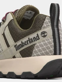 Кросівки Timberland Winsor Low Lace-Up Waterproof Trainer модель TB0A6DH2EO4 Фото