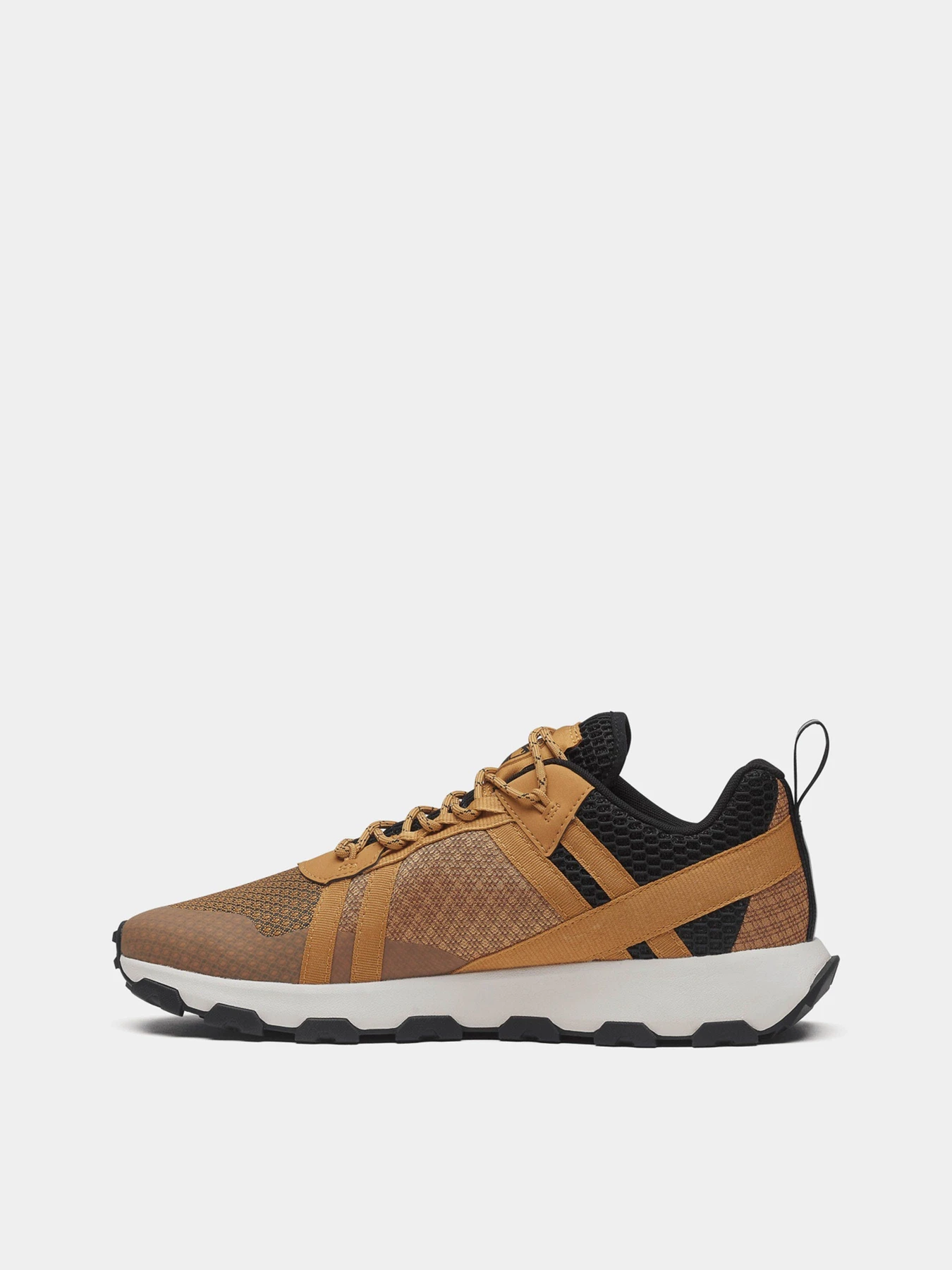Кроссовки Timberland Tenis Winsor Trail Low модель TB0A6DTHEDM Кроссовки Timberland Tenis Winsor Trail Low модель TB0A6DTHEDM Фото